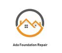 Ada Foundation Repair logo